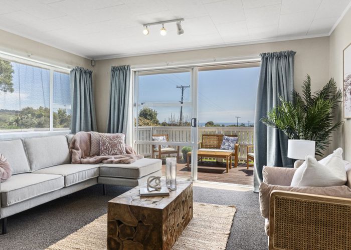  at 401 Koru Road, Koru, New Plymouth