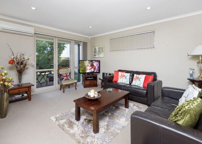  at 6A Drake Street, Howick, Manukau City, Auckland