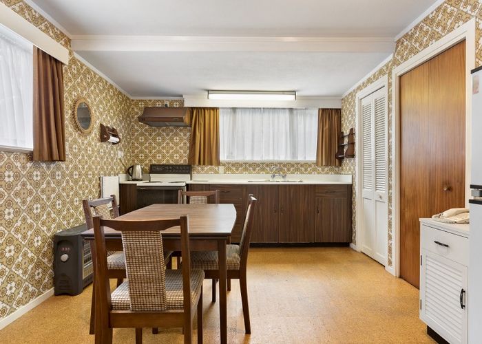  at 30 Ohiro Road, Aro Valley, Wellington