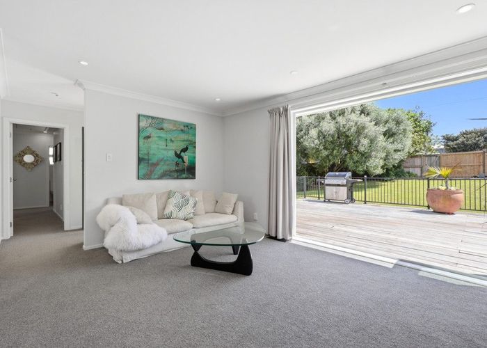  at 41 Walters Road, Mount Wellington, Auckland City, Auckland