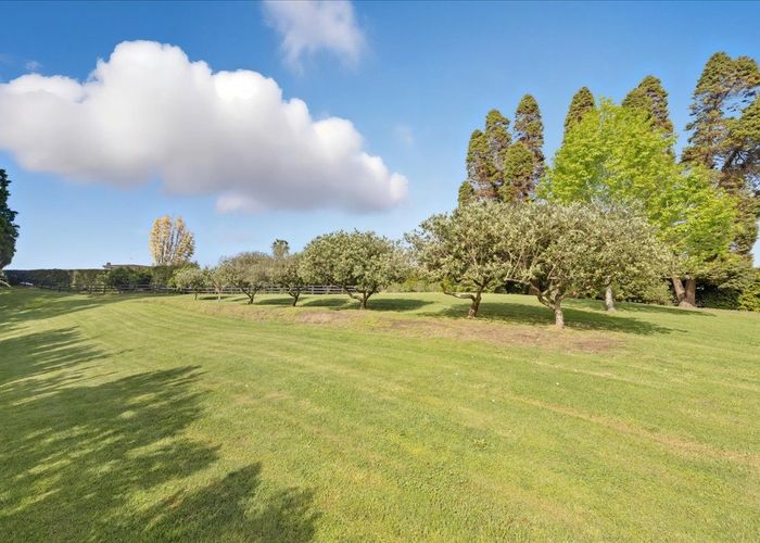  at 337 Cambridge Road, Tauriko, Tauranga, Bay Of Plenty