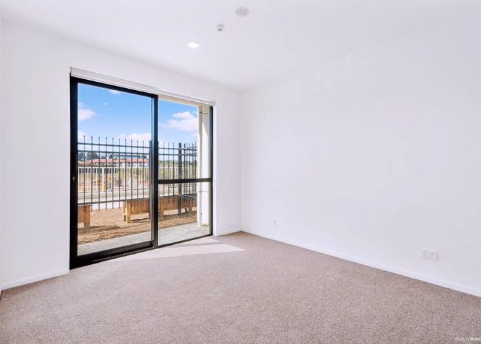  at G05/46 Rosedale Road, Rosedale, North Shore City, Auckland