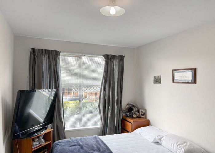  at 4/12 Keoghs Lane, St Albans, Christchurch