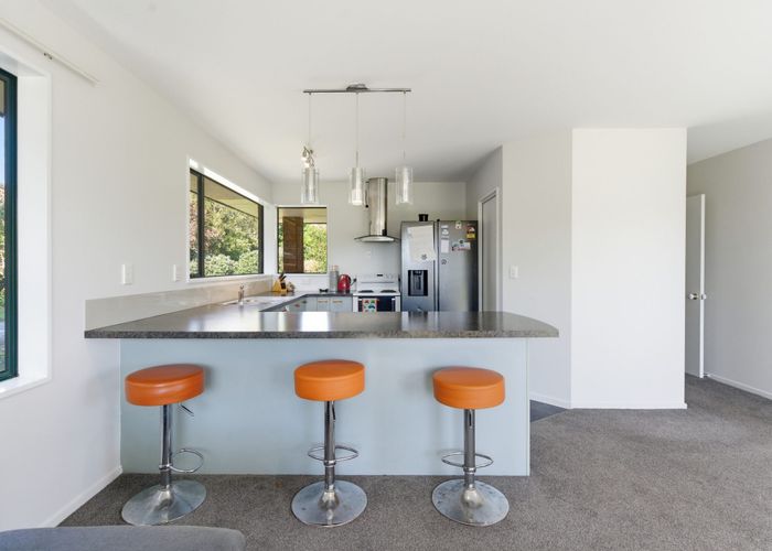  at 750 Shands Road, Prebbleton, Selwyn, Canterbury