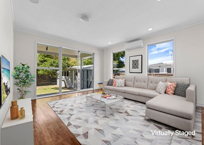  at 31 Hope Farm Avenue, Pakuranga Heights, Auckland