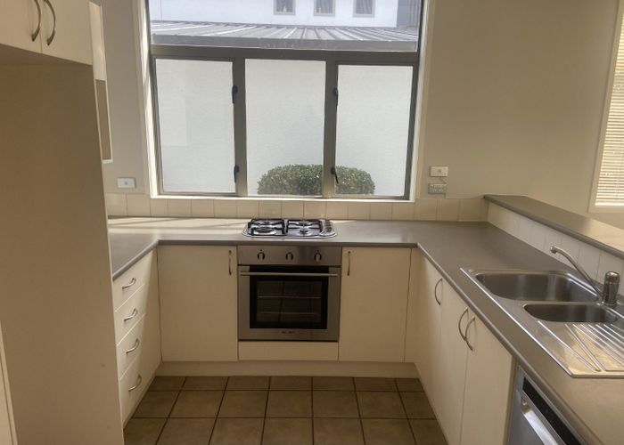  at 22R Mead Street, Avondale, Auckland City, Auckland