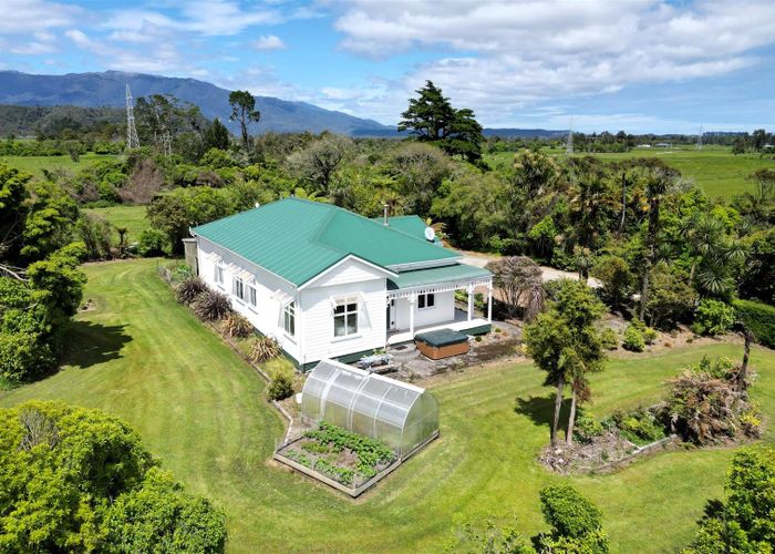  at 130 Stephen Road, Westport, Buller, West Coast