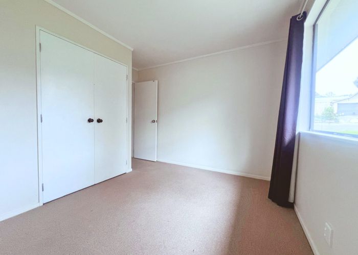  at 207 Staithes Drive South, Whitby, Porirua, Wellington