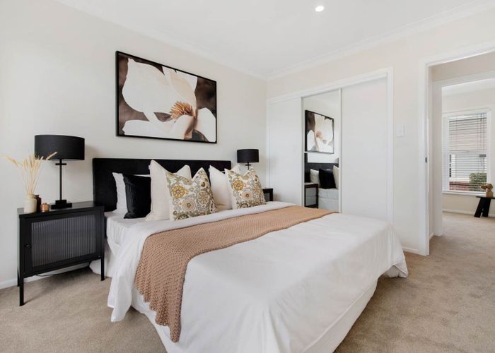  at 2/134 St Johns Road, Saint Johns, Auckland City, Auckland