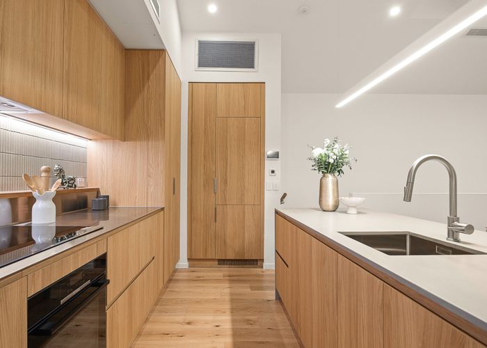  at 4 Madeira Place, Grafton, Auckland City, Auckland