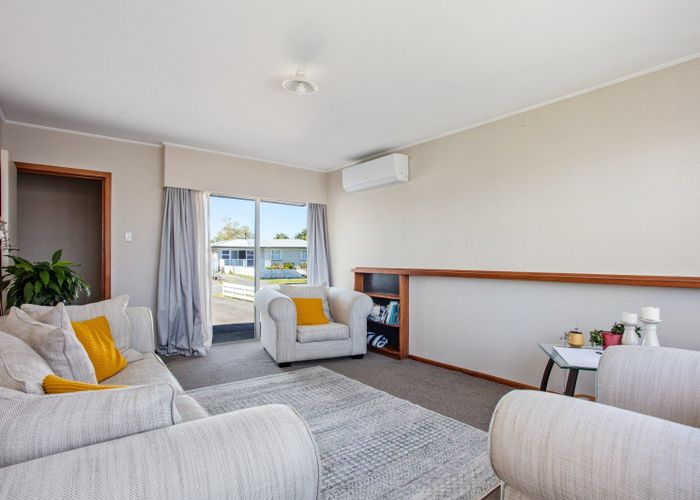  at 59 Wildish Street, Outer Kaiti, Gisborne