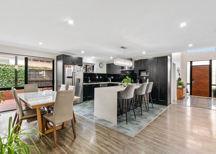  at 159 Harbourside Drive, Karaka, Franklin, Auckland