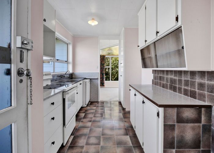  at 34 Maire Street, Inglewood, New Plymouth, Taranaki