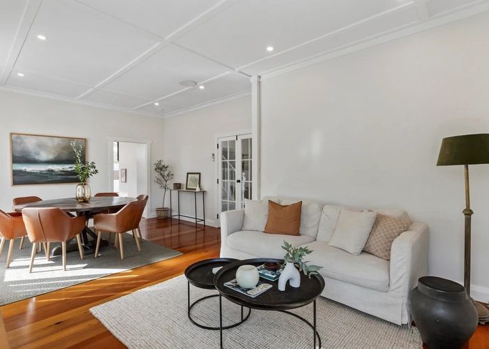  at 20 Ennismore Road, Mount Albert, Auckland City, Auckland