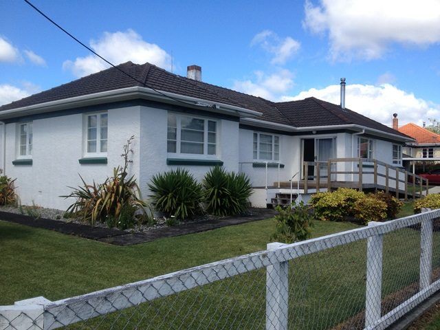  at 29 Keyte Street, Kensington, Whangarei, Northland