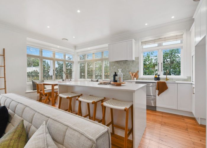  at 17 Parr Street, Frankton, Hamilton