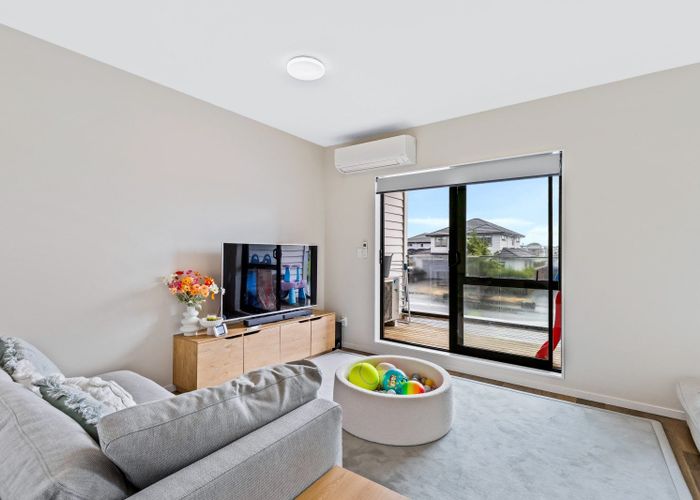  at 112A Totara Road, Whenuapai, Waitakere City, Auckland