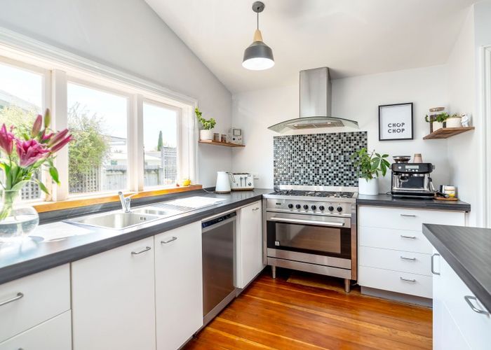  at 19 Millard Avenue, Kuripuni, Masterton