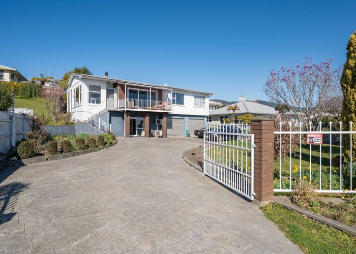  at 299 Annesbrook Drive, Annesbrook, Nelson