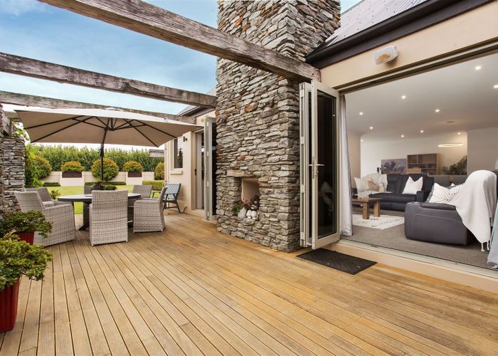 at 85 George Noble Road, Yaldhurst, Christchurch