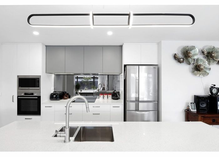  at 8 Waipara Road, Pegasus, Pegasus