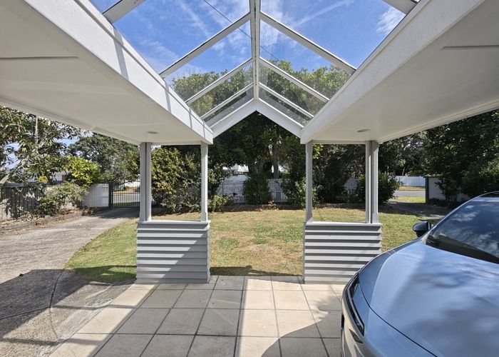  at 5 Kowhai Street, Takapuna, North Shore City, Auckland
