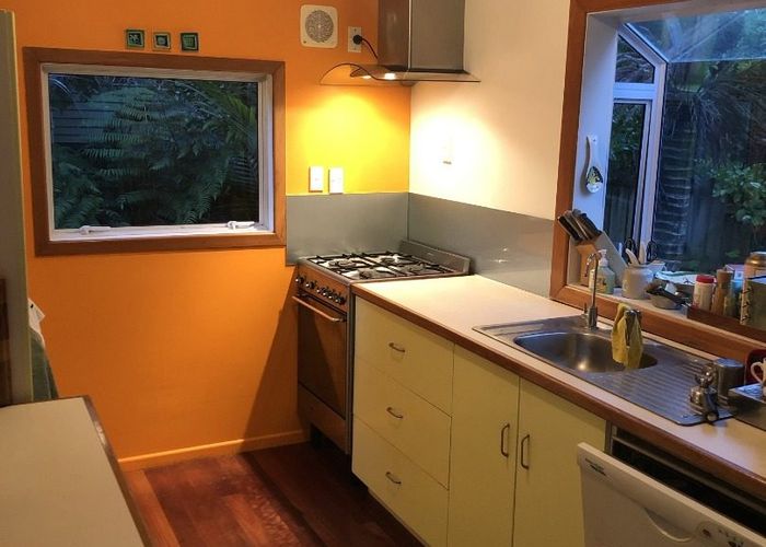  at 56 Sylvan Valley Avenue, Titirangi, Waitakere City, Auckland