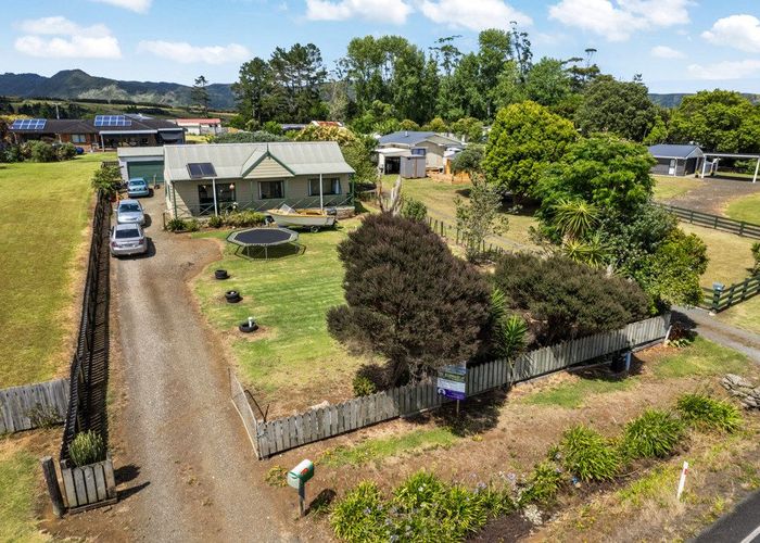  at 9 Ahipara Rd, Ahipara, Far North, Northland