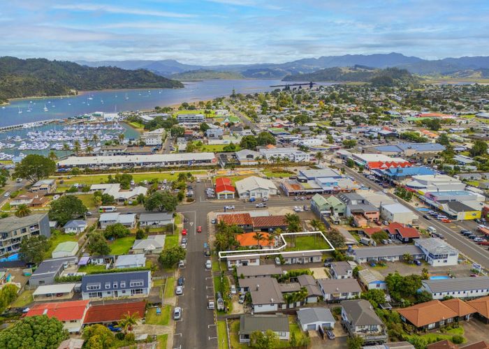  at 2b Mill Road, Whitianga, Thames-Coromandel, Waikato