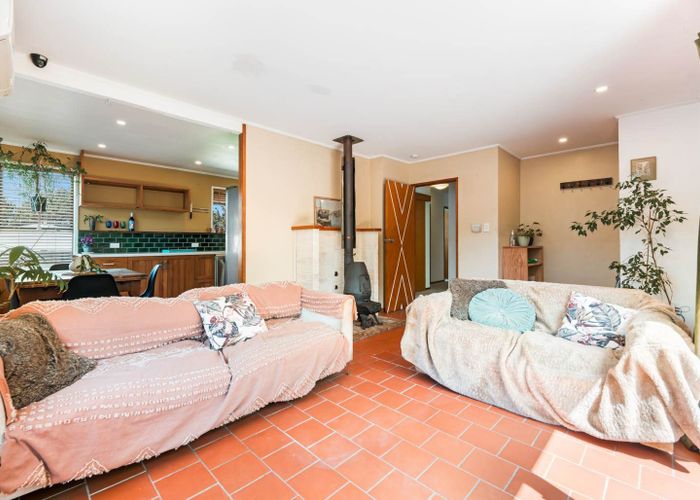  at 157 Gills Road, Half Moon Bay, Manukau City, Auckland