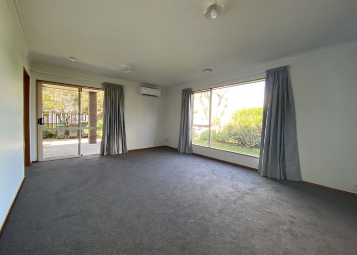  at Upper Riccarton, Christchurch City, Canterbury