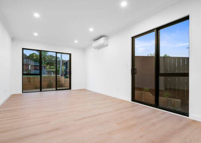  at 24A Scarlock Avenue, Browns Bay, North Shore City, Auckland
