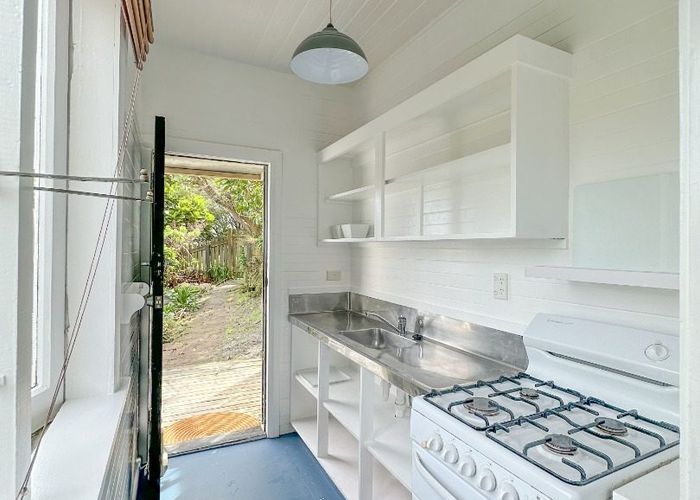  at 36A Lawrence Street, Newtown, Wellington, Wellington