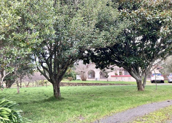  at 724 Papakura-Clevedon Road, Ardmore, Papakura