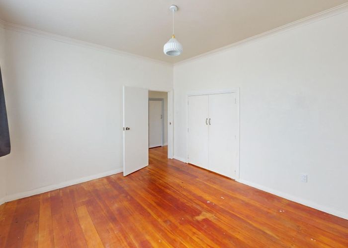  at 5 Duigan Street, Gonville, Whanganui
