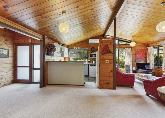  at 28 John Witton Drive, Crofton Downs, Wellington, Wellington