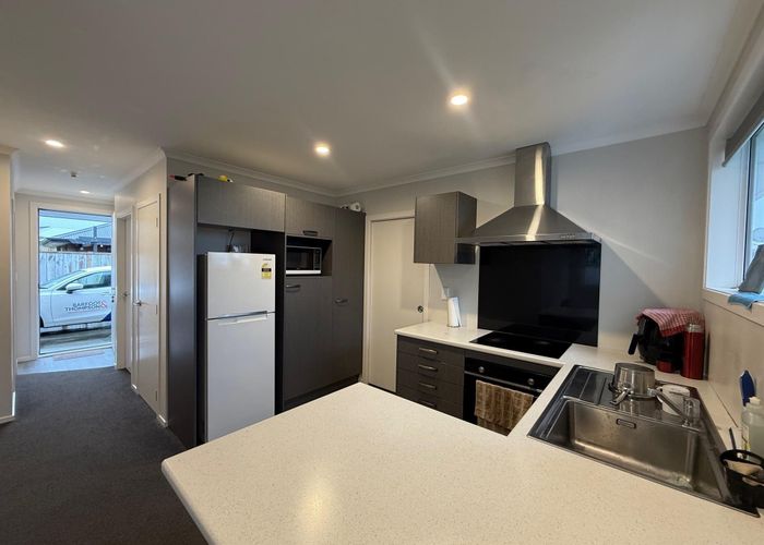  at 53a Pakanga Grove, Pyes Pa, Tauranga, Bay Of Plenty