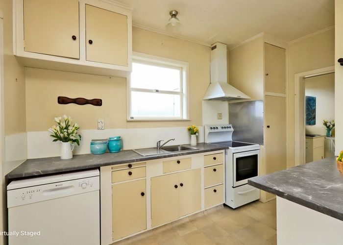  at 702 Lumsden Road, Akina, Hastings
