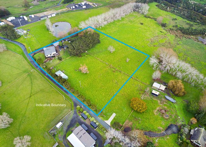 at 301 Spur Road, Stillwater, Rodney, Auckland