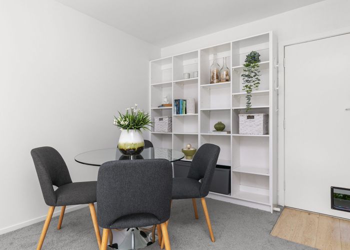  at 7/27 Wallace Street, Herne Bay, Auckland City, Auckland