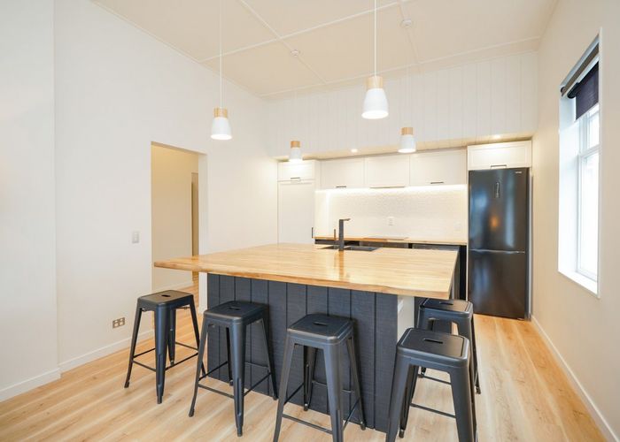  at 174 MacMaster Street, Richmond, Invercargill, Southland