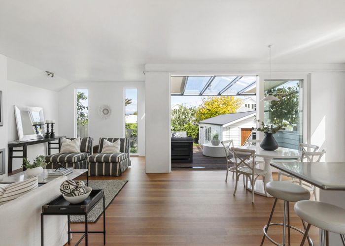  at 31 Ardmore Road, Ponsonby, Auckland City, Auckland