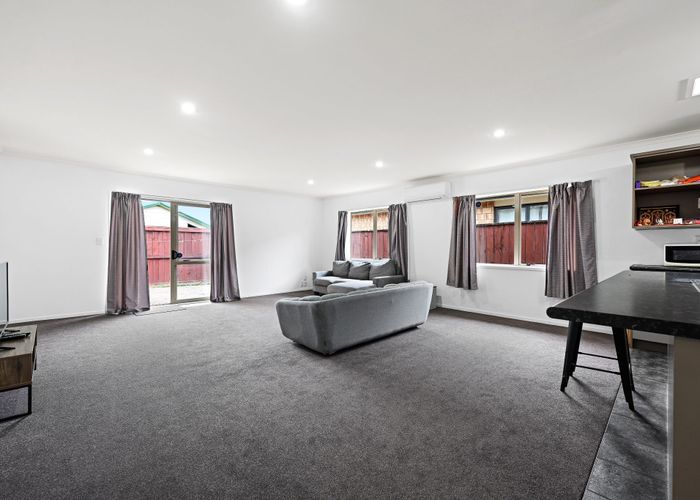  at 212C Killarney Road, Frankton, Hamilton