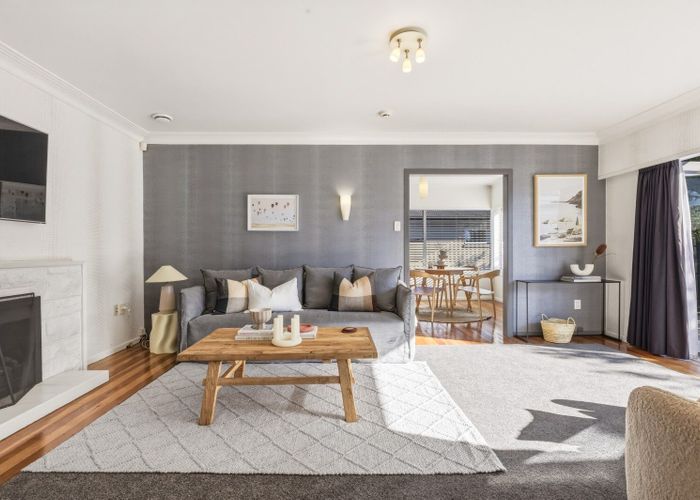  at 720A River Road, Chartwell, Hamilton, Waikato