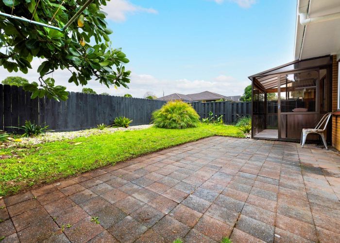 at 4/16 Campbell Road, Royal Oak, Auckland City, Auckland