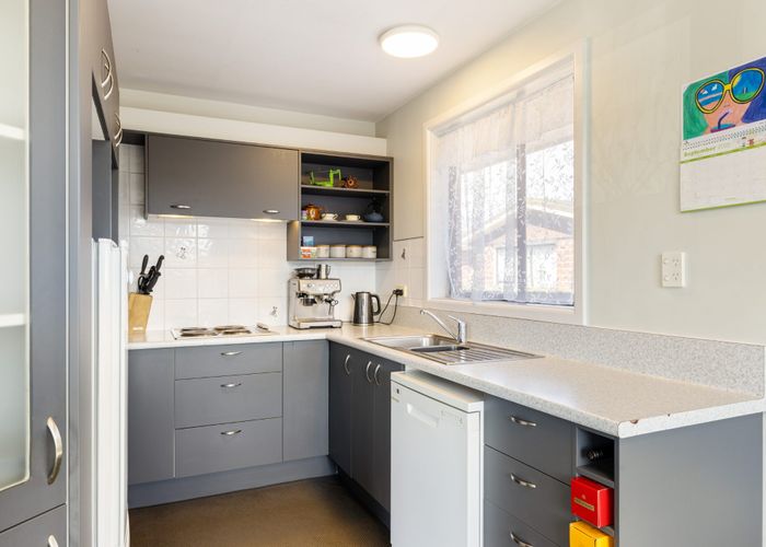  at 1/6 Tulloch Place, Papanui, Christchurch City, Canterbury