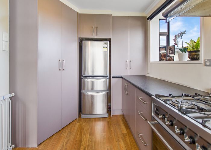  at 191 Rosewill Valley Road, Rosewill, Timaru