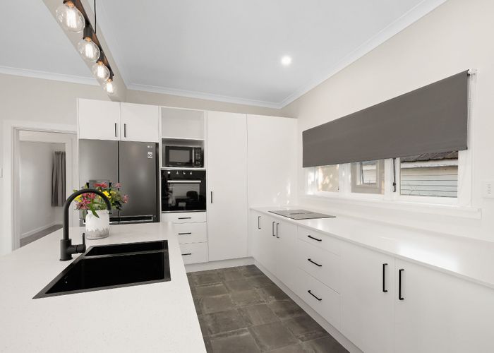  at 14 Cochrane Street, Elgin, Gisborne