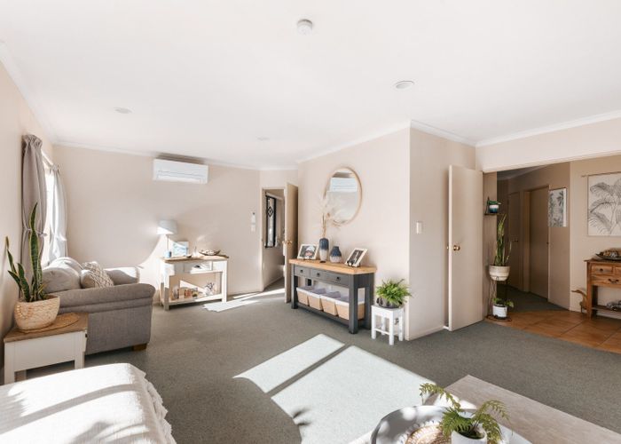  at 183 Cheyne Road, Pyes Pa, Tauranga, Bay Of Plenty