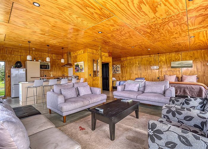  at 3864 Far North Road, Pukenui, Far North, Northland